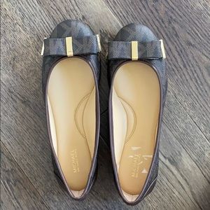 COPY - MK flat